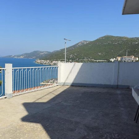 Apartamento Hygge-Kuca Neum Exterior foto