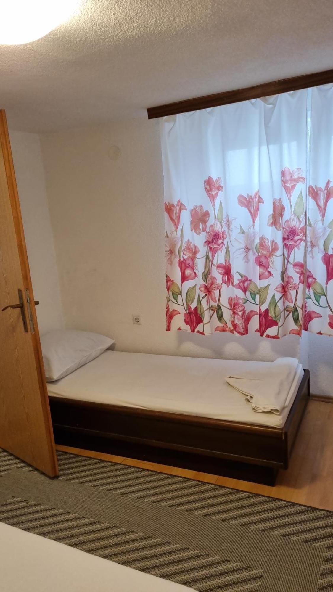Apartamento Hygge-Kuca Neum Exterior foto