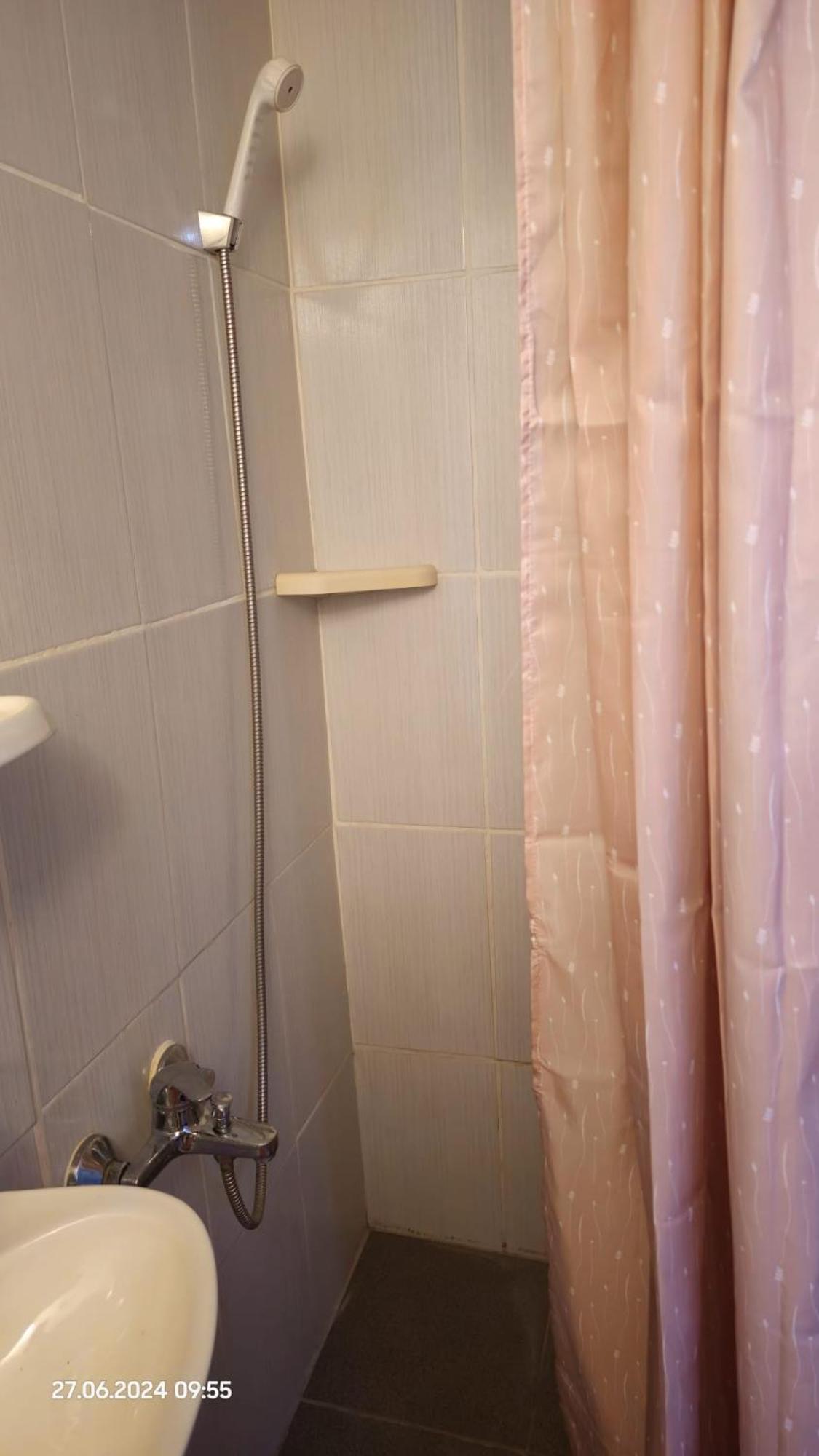 Apartamento Hygge-Kuca Neum Exterior foto