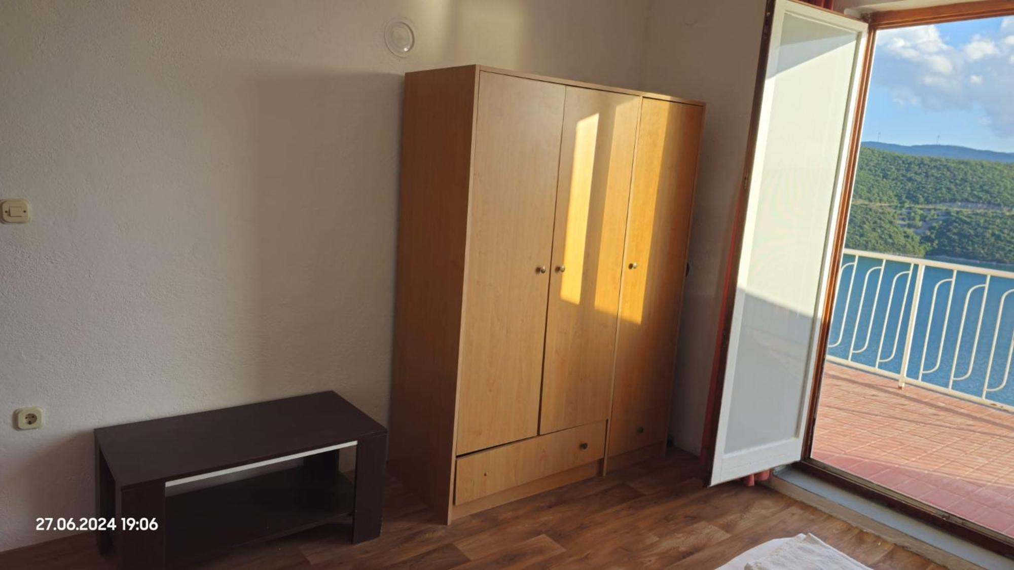 Apartamento Hygge-Kuca Neum Exterior foto