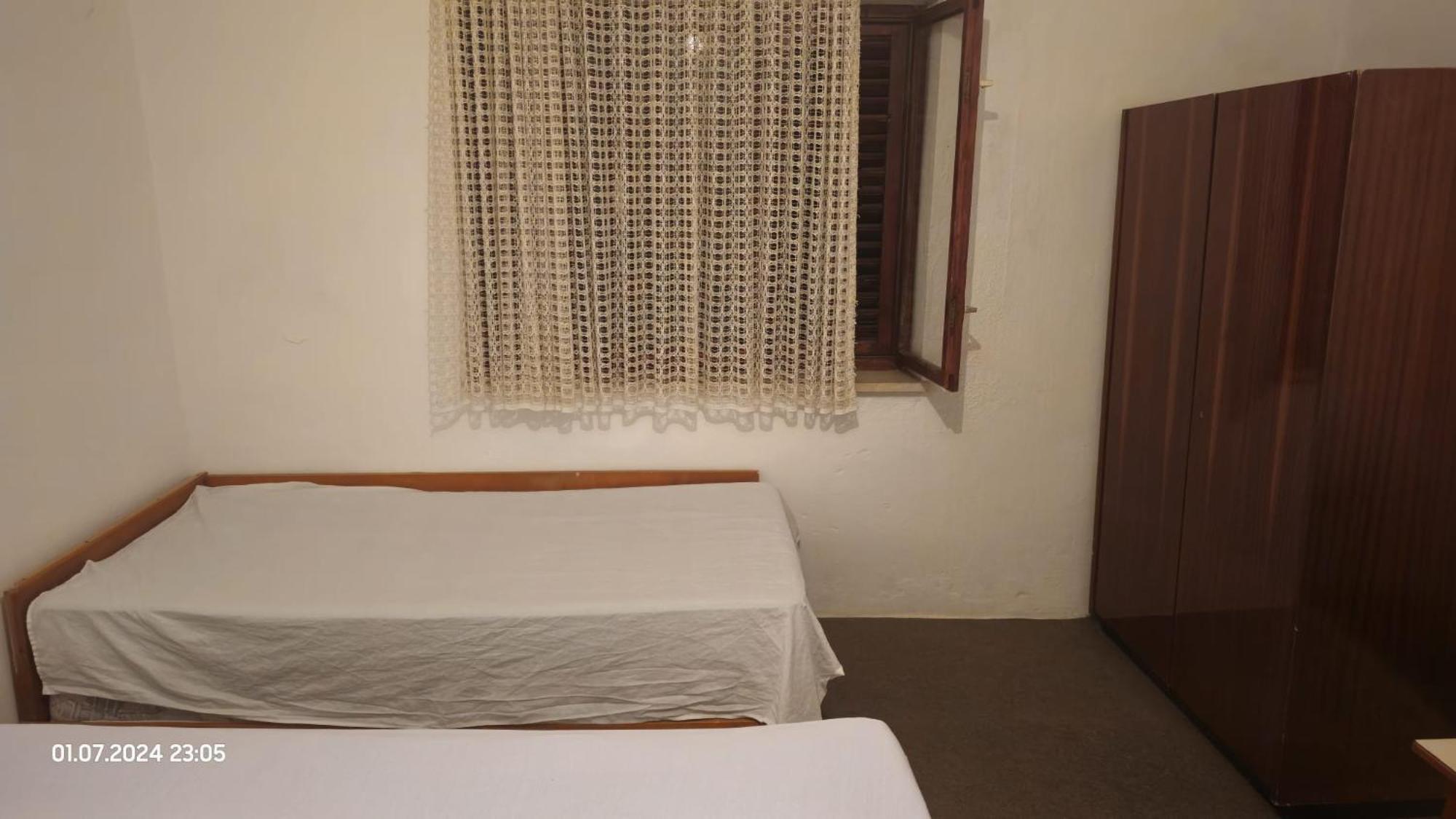 Apartamento Hygge-Kuca Neum Exterior foto