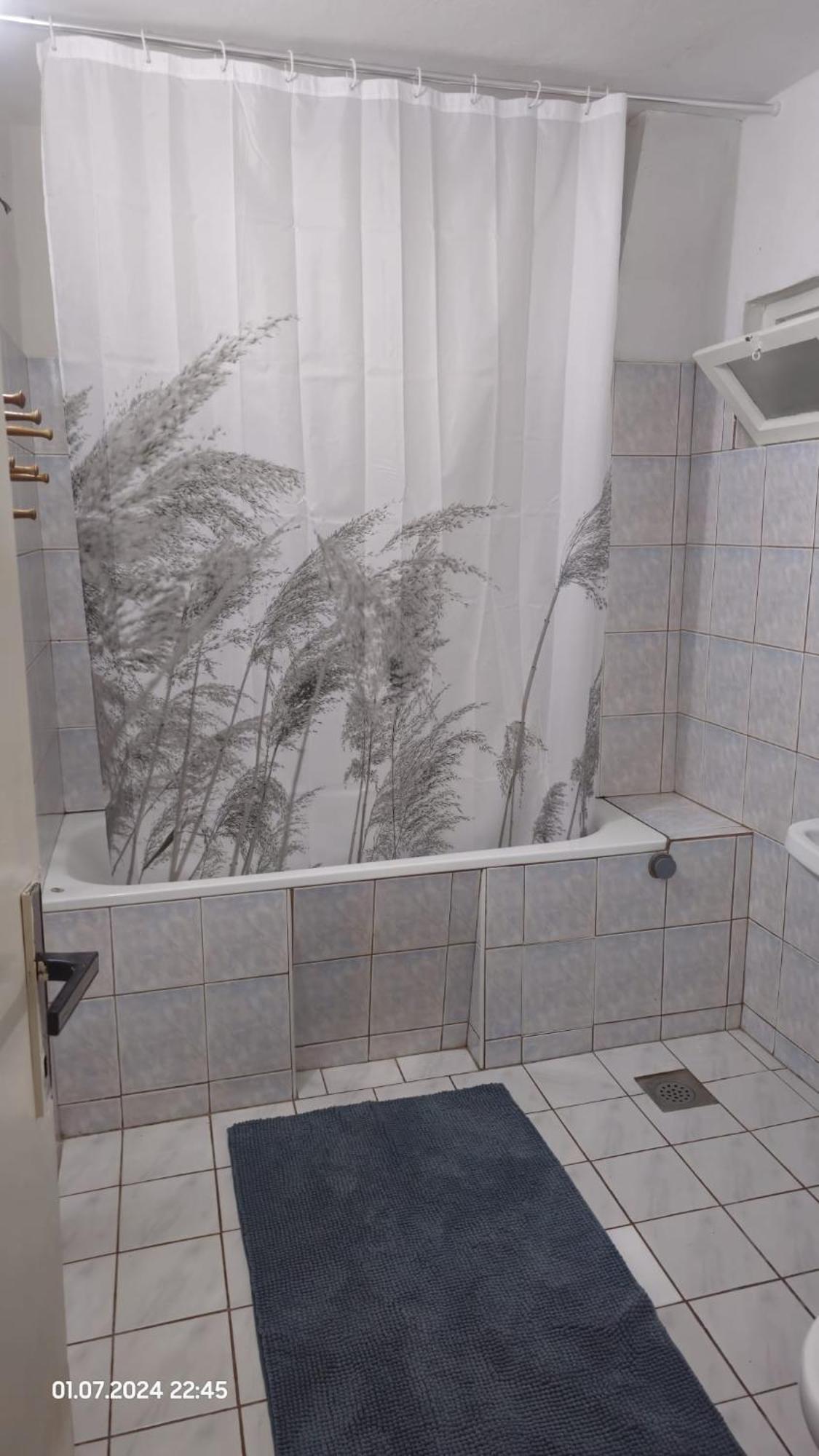 Apartamento Hygge-Kuca Neum Exterior foto